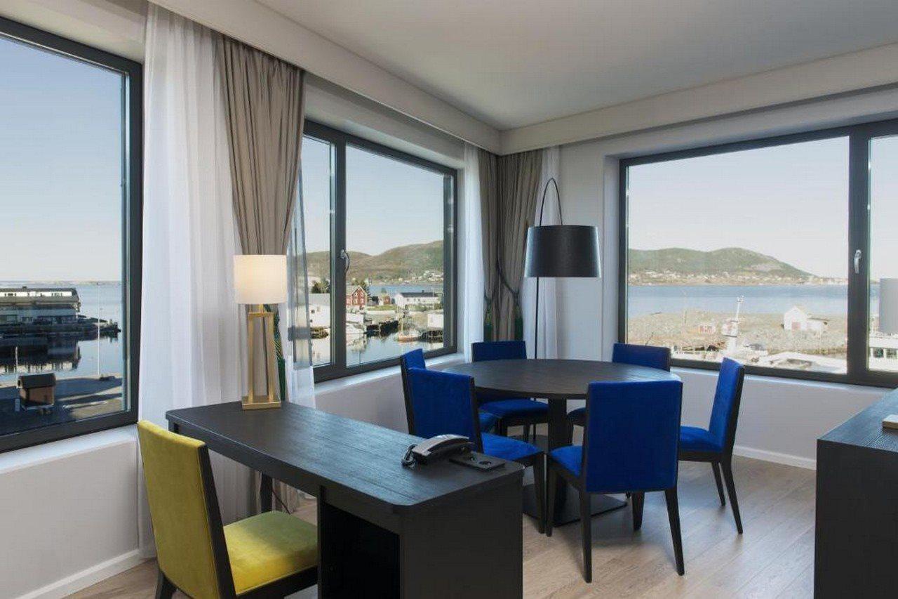 Hotel Thon 3*