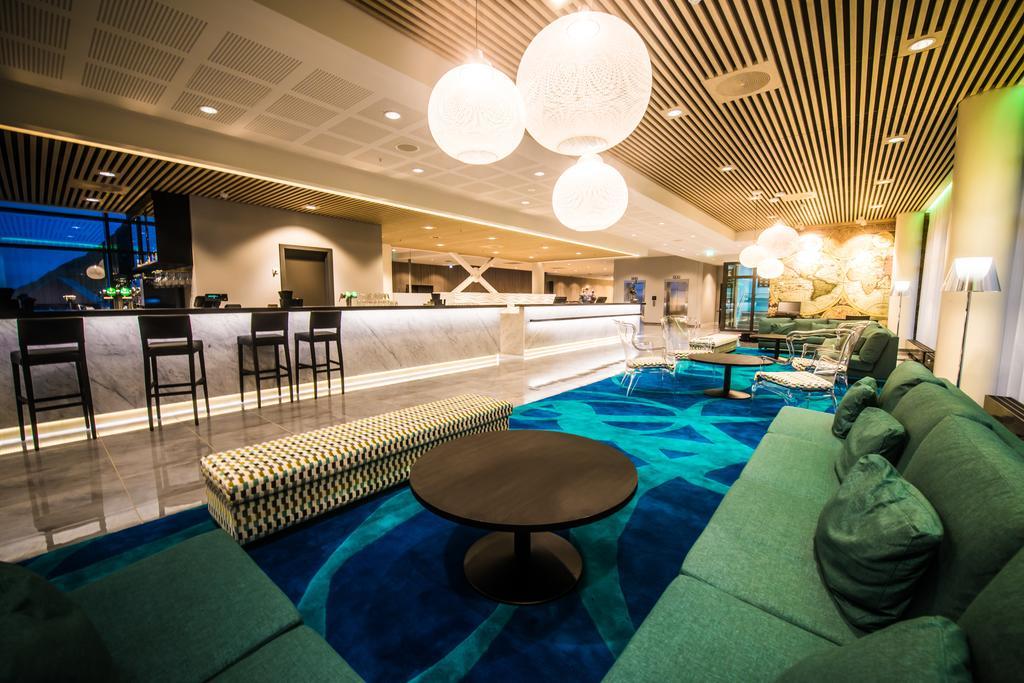 Hotel Thon 3*