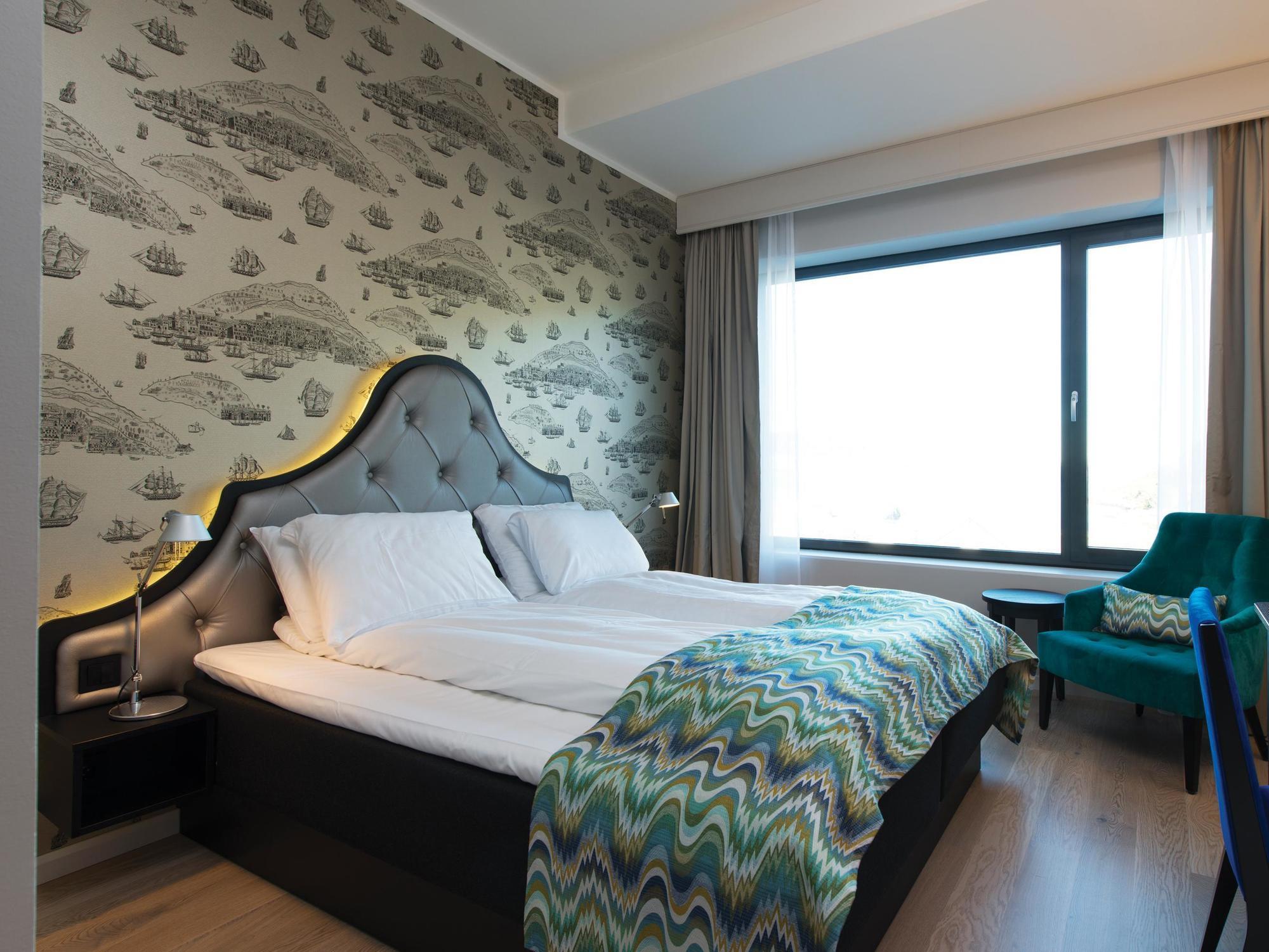 Hotel Thon 3*