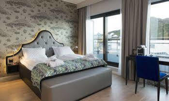 Thon Hotel