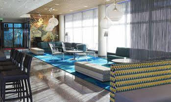 Thon Hotel 3*