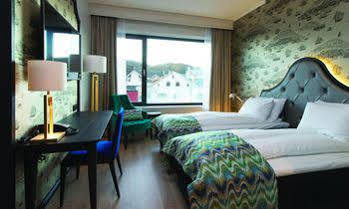 Thon Hotel